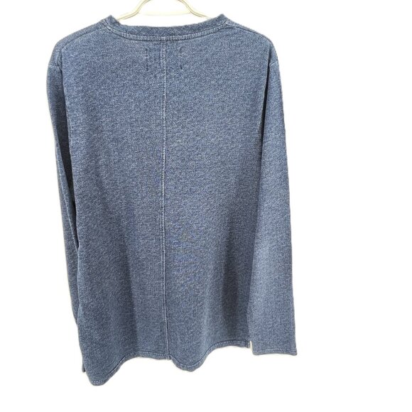 👕 London Street Style: Native Youth XL Cotton Top Effortless Cool from GB - Picture 3 of 9